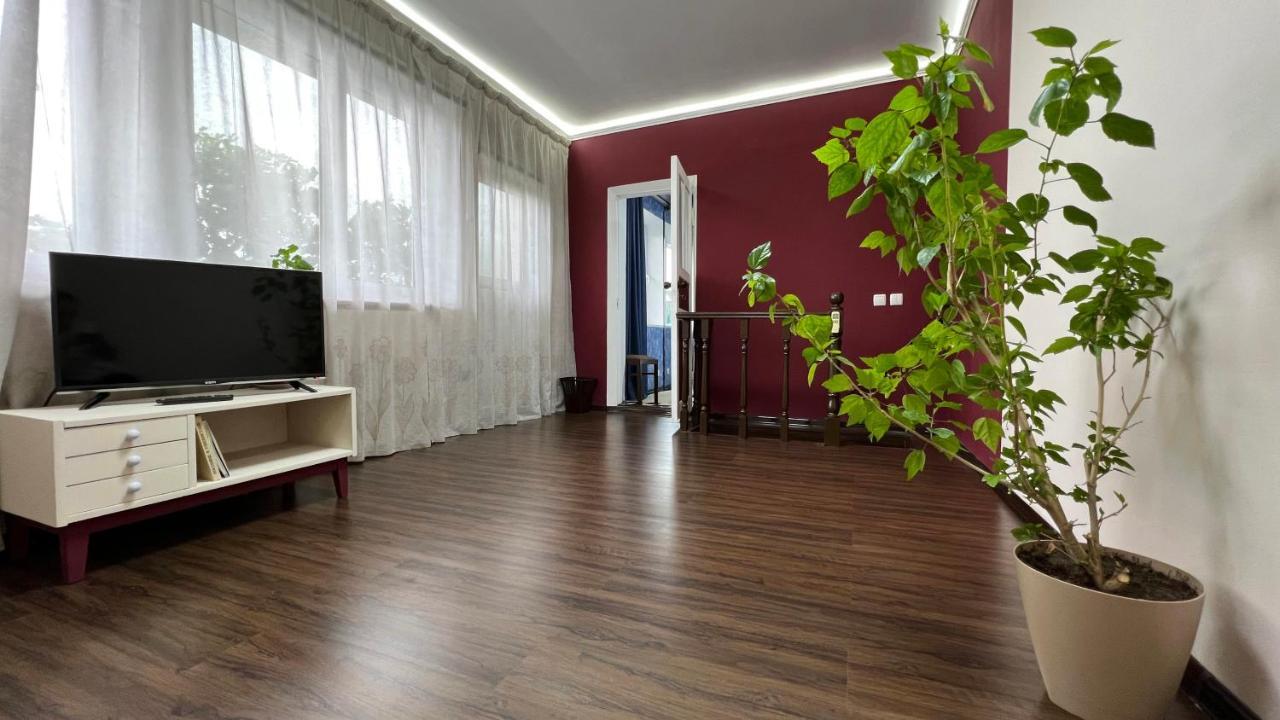 Frоdо - Cozy As A Home For 4-6 Persons Taschkent Exterior foto
