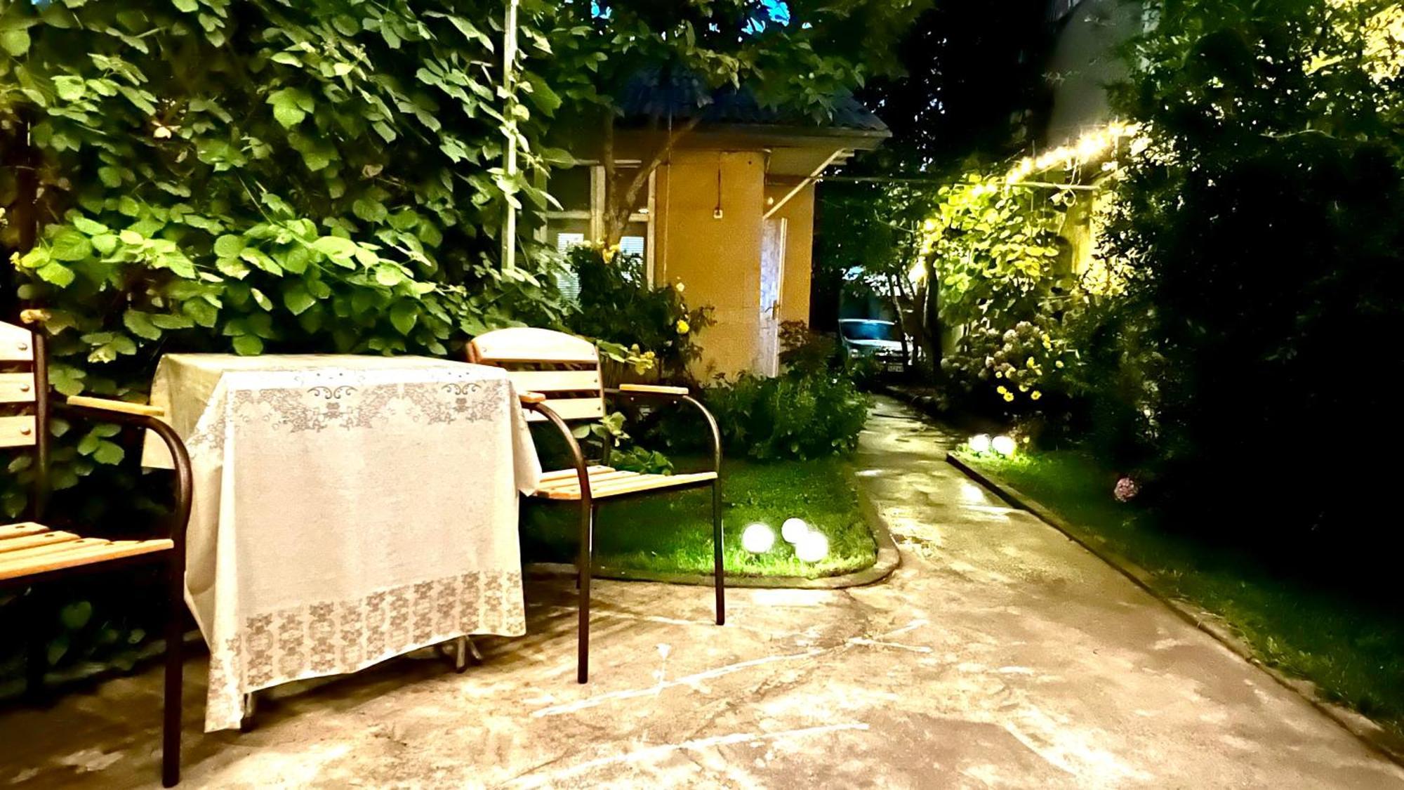 Frоdо - Cozy As A Home For 4-6 Persons Taschkent Exterior foto