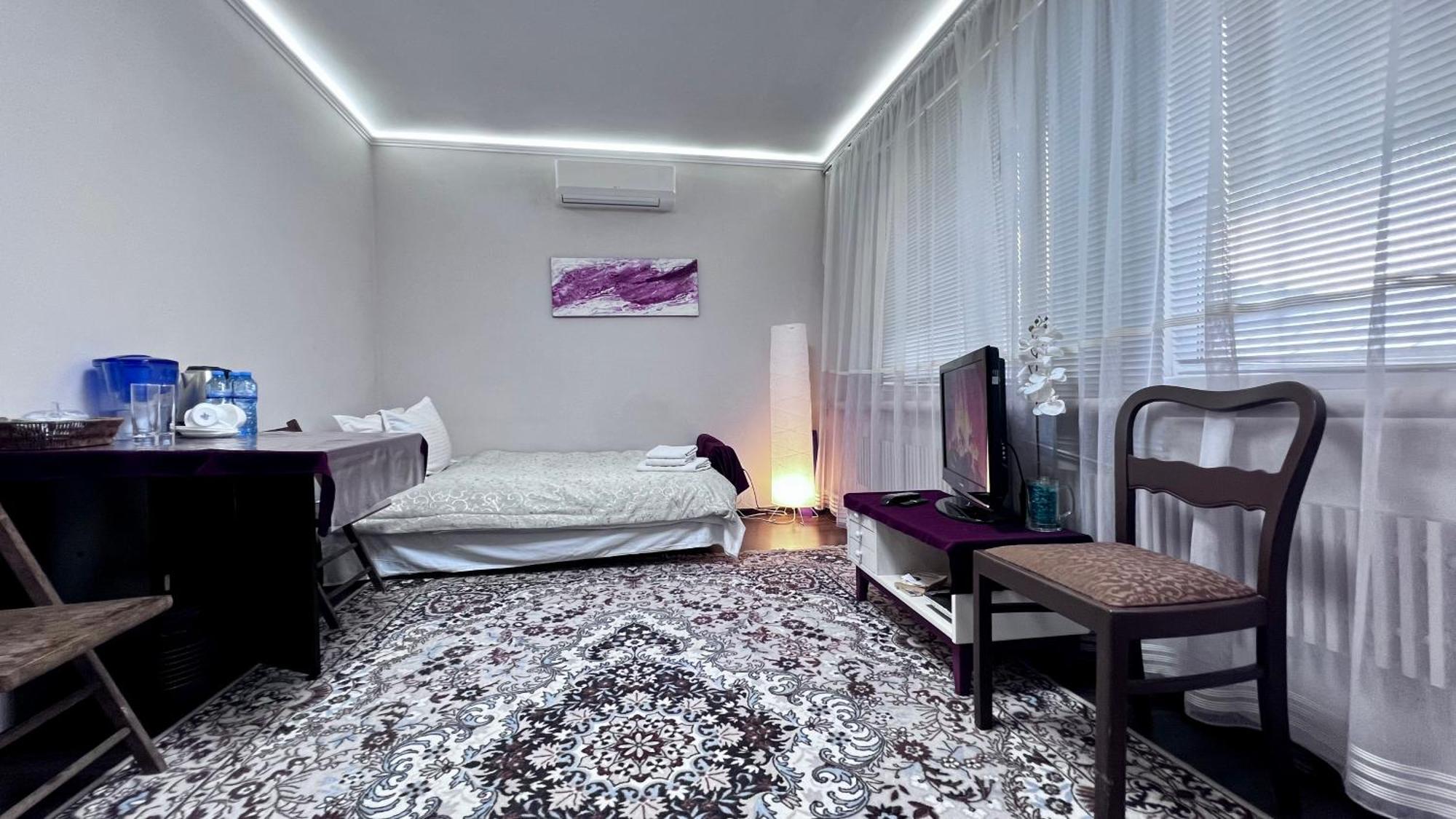 Frоdо - Cozy As A Home For 4-6 Persons Taschkent Exterior foto