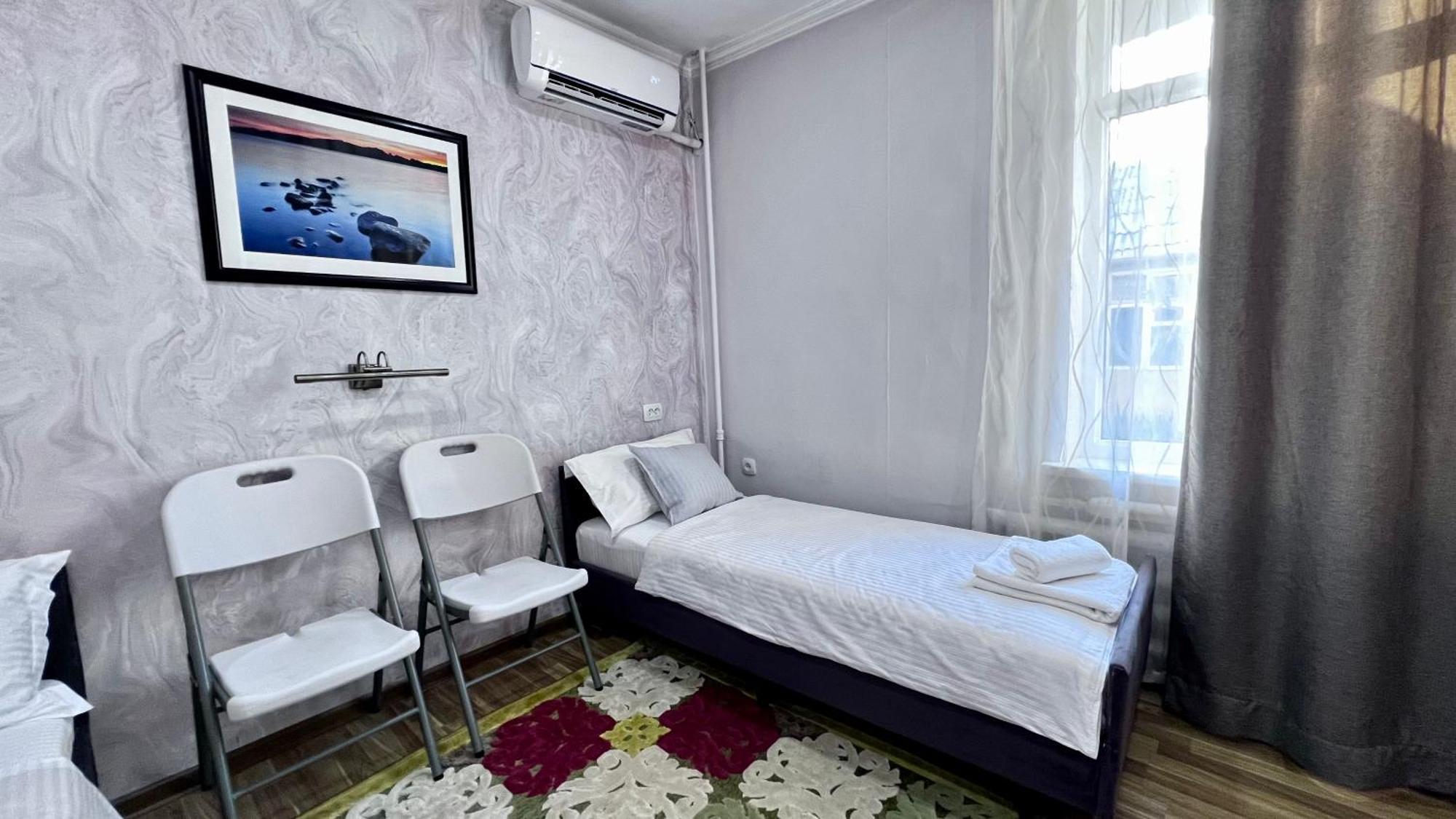 Frоdо - Cozy As A Home For 4-6 Persons Taschkent Exterior foto
